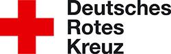 kv-recklinghausen drk logo