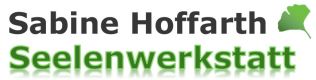 Logo Sabine Hoffarth