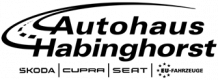 autohaus-habinghorst logo