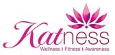 Logo Katness