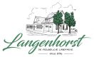 Logo Langenhorst