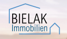 Logo Bielak Immobilien