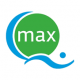 maxQ-logo