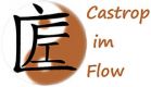Logo Castrop im Flow