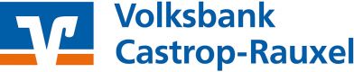 Logo Volksbank Castrop-Rauxel