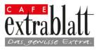cafe-extrablatt logo