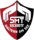 smt-security logo