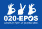 020epos logo
